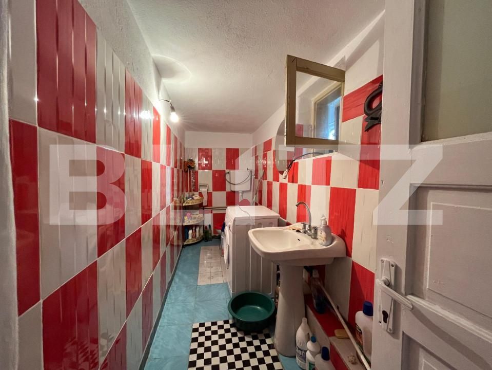 Casa de vânzare 5 camere Brestei - 147399CV | BLITZ Craiova | Poza9