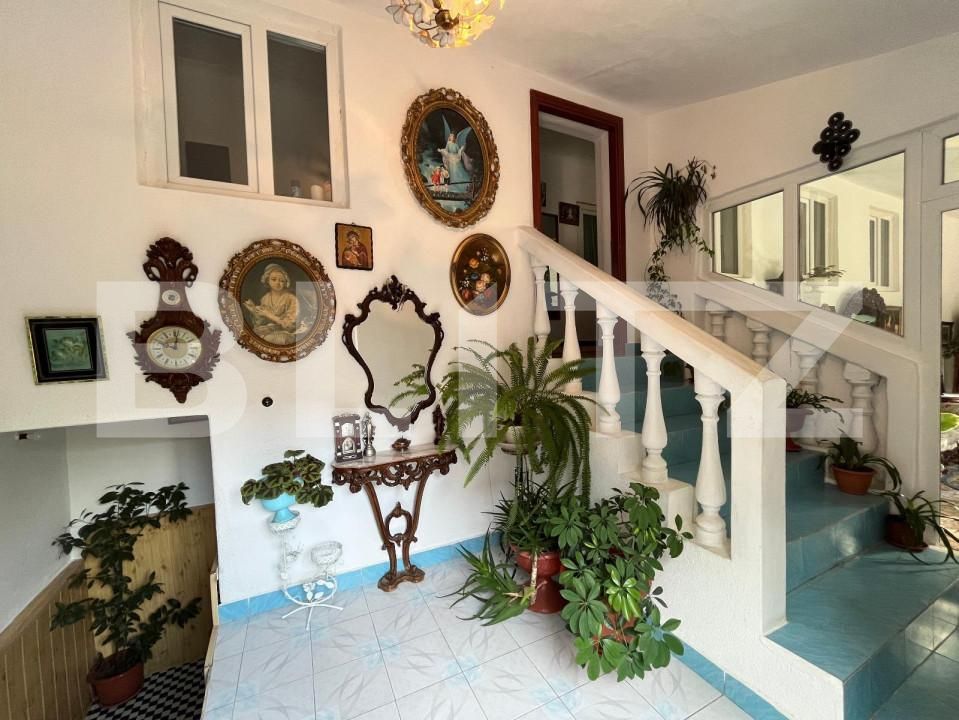 Casa de vânzare 5 camere Brestei - 147399CV | BLITZ Craiova | Poza18