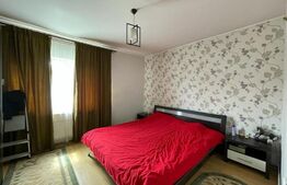 Apartament 3 camere decomandat, 78mp, George Enescu, zona liceu Chimie