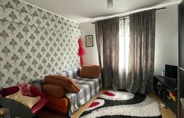 Apartament 3 camere decomandat, 78mp, George Enescu, zona liceu Chimie