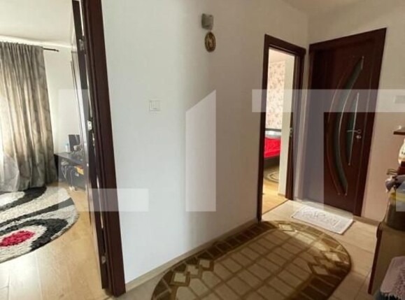 Apartament de vânzare 3 camere George Enescu - 147412AV | BLITZ Craiova | Poza4