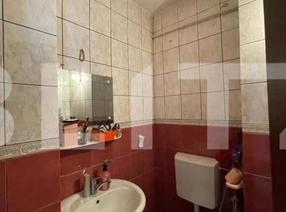 Apartament de vânzare 3 camere George Enescu - 147412AV | BLITZ Craiova | Poza6