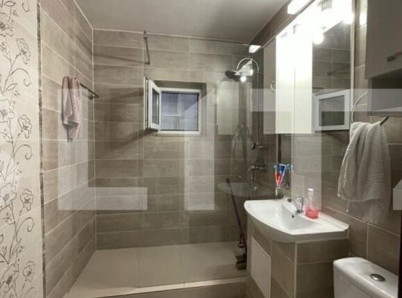 Apartament de vânzare 3 camere George Enescu - 147412AV | BLITZ Craiova | Poza5