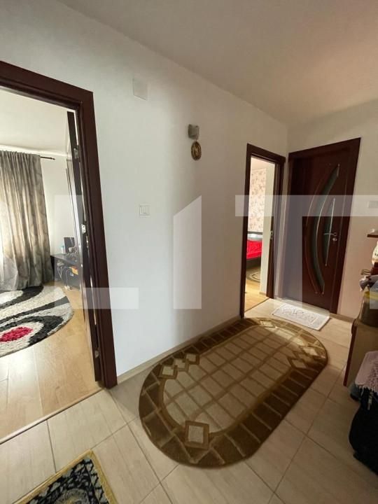 Apartament de vânzare 3 camere George Enescu - 147412AV | BLITZ Craiova | Poza4