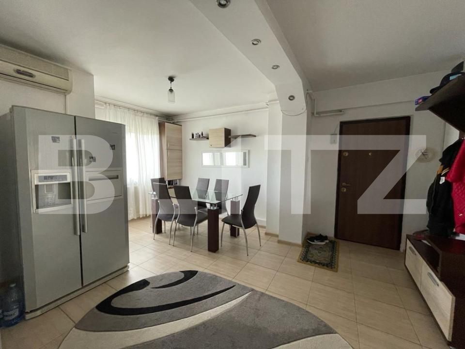Apartament de vânzare 3 camere George Enescu - 147412AV | BLITZ Craiova | Poza7