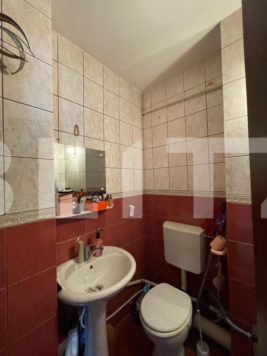 Apartament de vânzare 3 camere George Enescu - 147412AV | BLITZ Craiova | Poza6