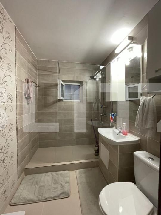 Apartament de vânzare 3 camere George Enescu - 147412AV | BLITZ Craiova | Poza5