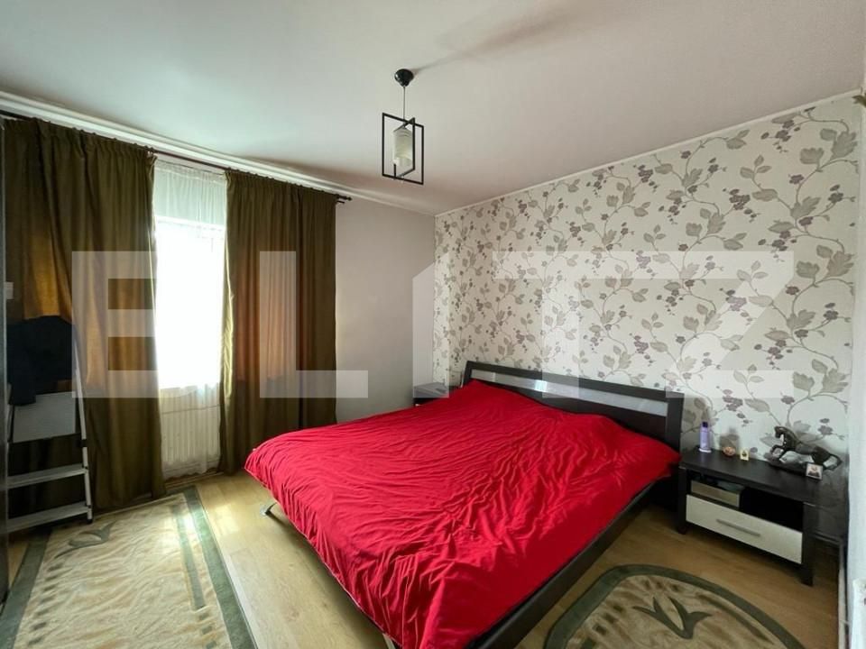 Apartament de vânzare 3 camere George Enescu - 147412AV | BLITZ Craiova | Poza2