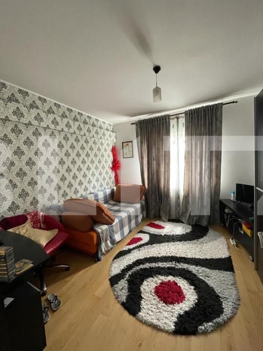 Apartament de vânzare 3 camere George Enescu - 147412AV | BLITZ Craiova | Poza3