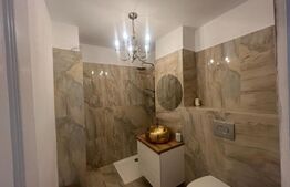 Apartament 4 camere, 84 mp totali, etaj intermediar, zona Brazda