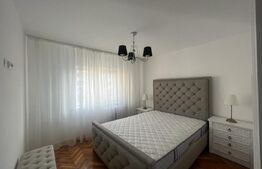 Apartament 4 camere, 84 mp totali, etaj intermediar, zona Brazda