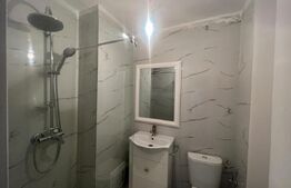 Apartament 4 camere, 84 mp totali, etaj intermediar, zona Brazda