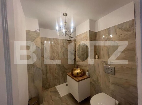Apartament de vânzare 4 camere Brazda lui Novac - 147413AV | BLITZ Craiova | Poza9