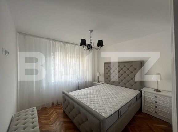 Apartament de vânzare 4 camere Brazda lui Novac - 147413AV | BLITZ Craiova | Poza8