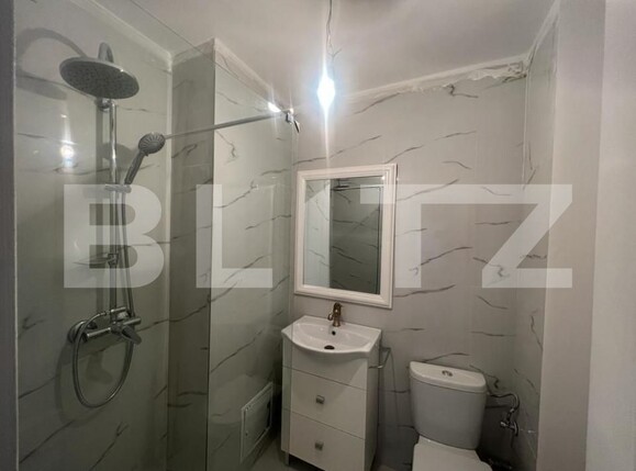 Apartament de vânzare 4 camere Brazda lui Novac - 147413AV | BLITZ Craiova | Poza10