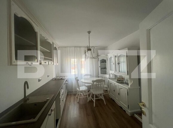 Apartament de vânzare 4 camere Brazda lui Novac - 147413AV | BLITZ Craiova | Poza2