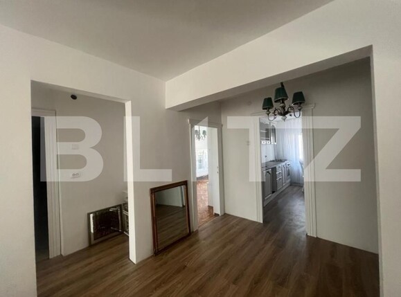 Apartament de vânzare 4 camere Brazda lui Novac - 147413AV | BLITZ Craiova | Poza7