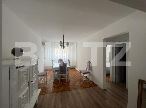 Apartament de vânzare 4 camere Brazda lui Novac - 147413AV | BLITZ Craiova | Poza5