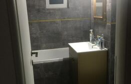 Apartament 2 camere, 56 mp, Sarari, zona Rompetrol/sens giratoriu