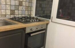 Apartament 2 camere, 56 mp, Sarari, zona Rompetrol/sens giratoriu