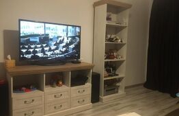 Apartament 2 camere, 56 mp, Sarari, zona Rompetrol/sens giratoriu