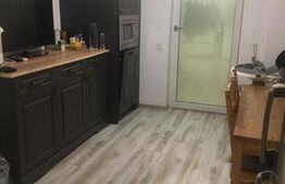 Apartament 2 camere, 56 mp, Sarari, zona Rompetrol/sens giratoriu