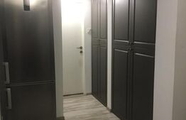 Apartament 2 camere, 56 mp, Sarari, zona Rompetrol/sens giratoriu