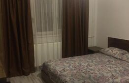 Apartament 2 camere, 56 mp, Sarari, zona Rompetrol/sens giratoriu