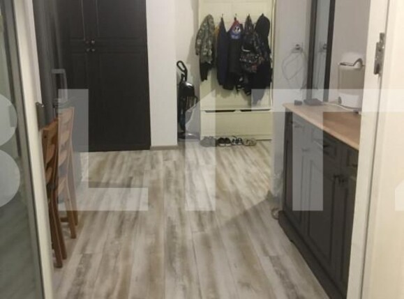 Apartament de vânzare 2 camere Sarari - 147415AV | BLITZ Craiova | Poza4