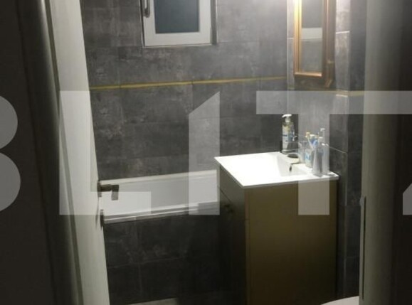 Apartament de vânzare 2 camere Sarari - 147415AV | BLITZ Craiova | Poza7