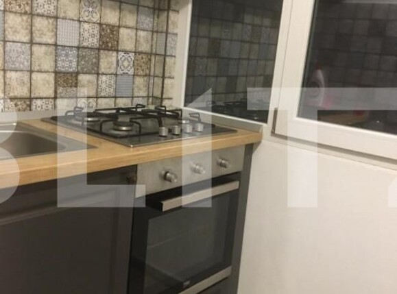 Apartament de vânzare 2 camere Sarari - 147415AV | BLITZ Craiova | Poza3