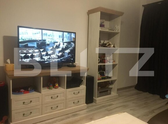 Apartament de vânzare 2 camere Sarari - 147415AV | BLITZ Craiova | Poza1