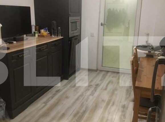 Apartament de vânzare 2 camere Sarari - 147415AV | BLITZ Craiova | Poza5