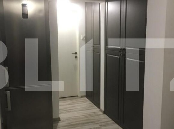 Apartament de vânzare 2 camere Sarari - 147415AV | BLITZ Craiova | Poza2