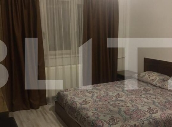 Apartament de vânzare 2 camere Sarari - 147415AV | BLITZ Craiova | Poza6