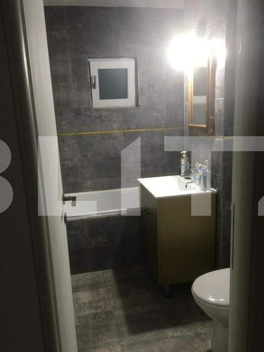 Apartament de vânzare 2 camere Sarari - 147415AV | BLITZ Craiova | Poza7