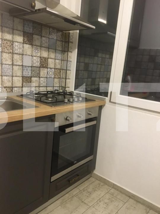 Apartament de vânzare 2 camere Sarari - 147415AV | BLITZ Craiova | Poza3