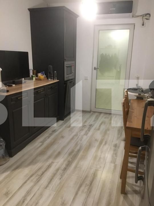 Apartament de vânzare 2 camere Sarari - 147415AV | BLITZ Craiova | Poza5