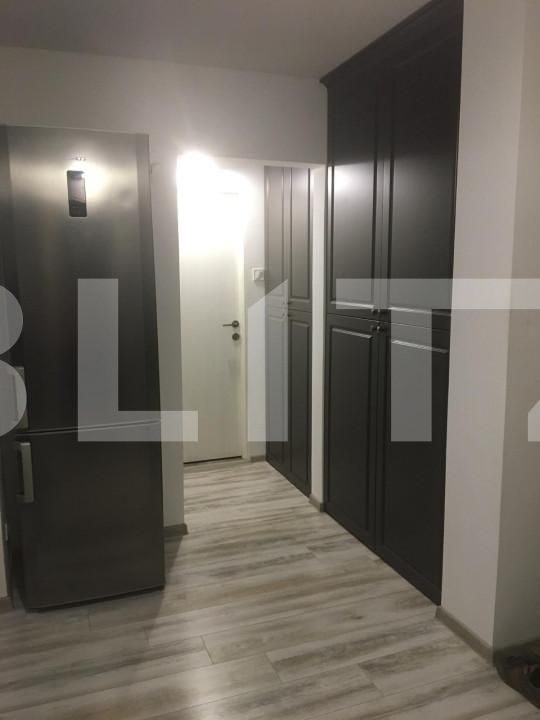 Apartament de vânzare 2 camere Sarari - 147415AV | BLITZ Craiova | Poza2