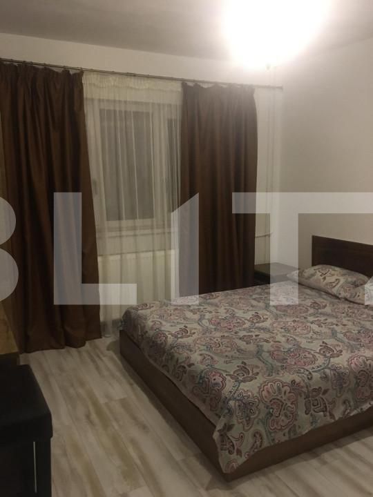Apartament de vânzare 2 camere Sarari - 147415AV | BLITZ Craiova | Poza6