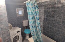 Casă individuală plan parter,3 camere, Bariera Vâlcii 