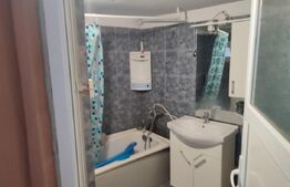 Casă individuală plan parter,3 camere, Bariera Vâlcii 