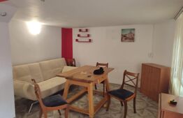 Casă individuală plan parter,3 camere, Bariera Vâlcii 