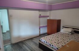 Casă individuală plan parter,3 camere, Bariera Vâlcii 