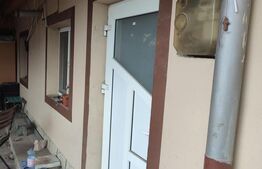 Casă individuală plan parter,3 camere, Bariera Vâlcii 