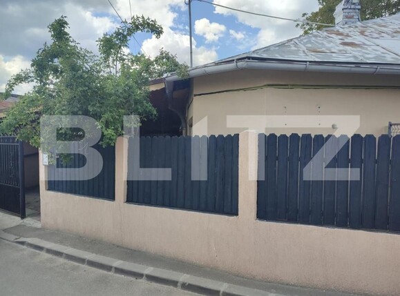 Casa de vânzare 3 camere Bariera Valcii - 147432CV | BLITZ Craiova | Poza1