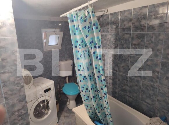 Casa de vânzare 3 camere Bariera Valcii - 147432CV | BLITZ Craiova | Poza6