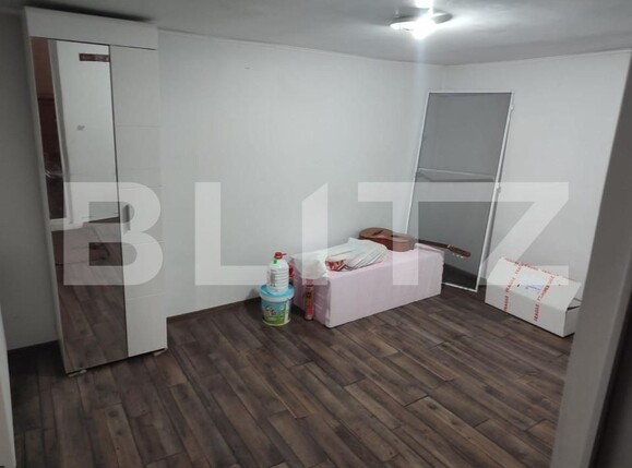 Casa de vânzare 3 camere Bariera Valcii - 147432CV | BLITZ Craiova | Poza3