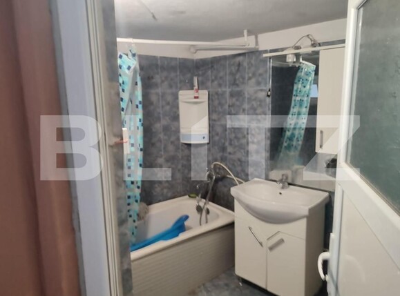 Casa de vânzare 3 camere Bariera Valcii - 147432CV | BLITZ Craiova | Poza4