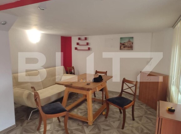 Casa de vânzare 3 camere Bariera Valcii - 147432CV | BLITZ Craiova | Poza5